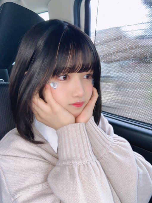 Twitterのコスプレ画像19