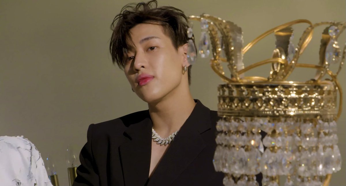 kbbsource tweet picture