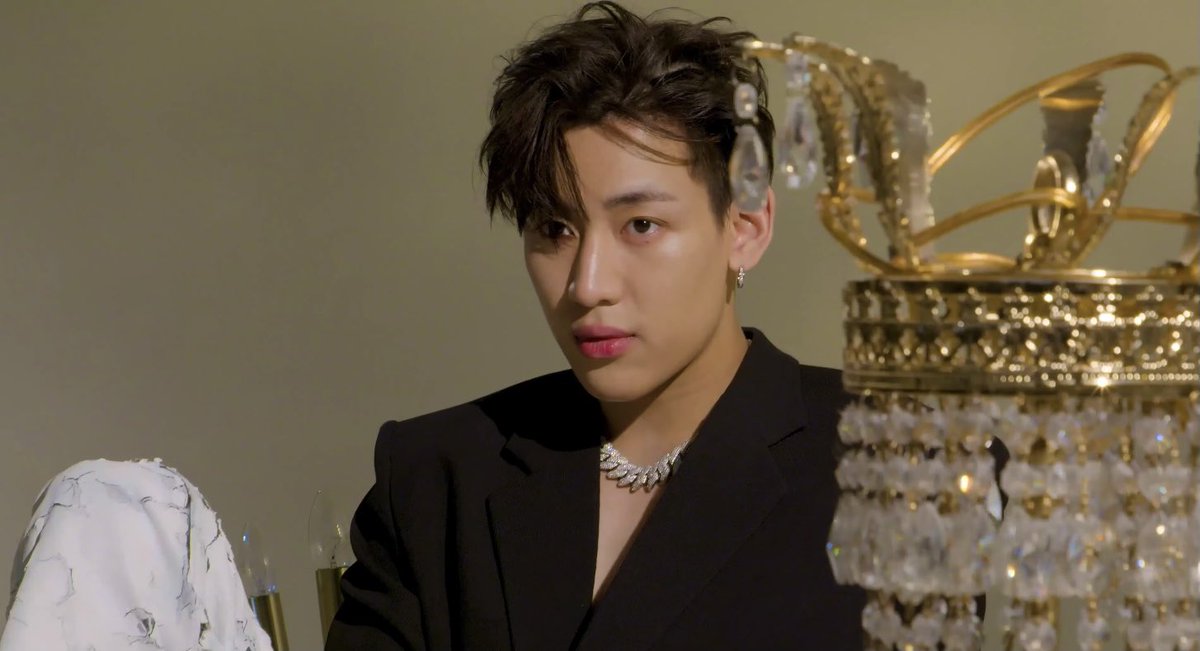 kbbsource tweet picture