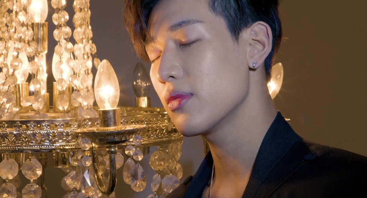 kbbsource tweet picture