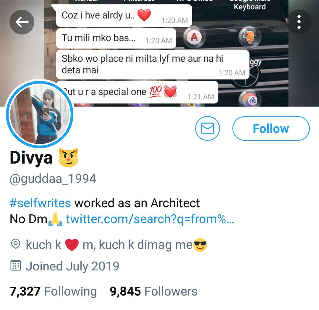 Woman with nearly 10k followers, posts nude image of child. She finds it funny in the name of #Holi

<a href="/rsprasad/">Ravi Shankar Prasad</a> sir next time you amend IT laws, kindly make them gender neutral. 

#POCSO would have been immediately applicable if genders were reversed 

*Image edited out by MDO