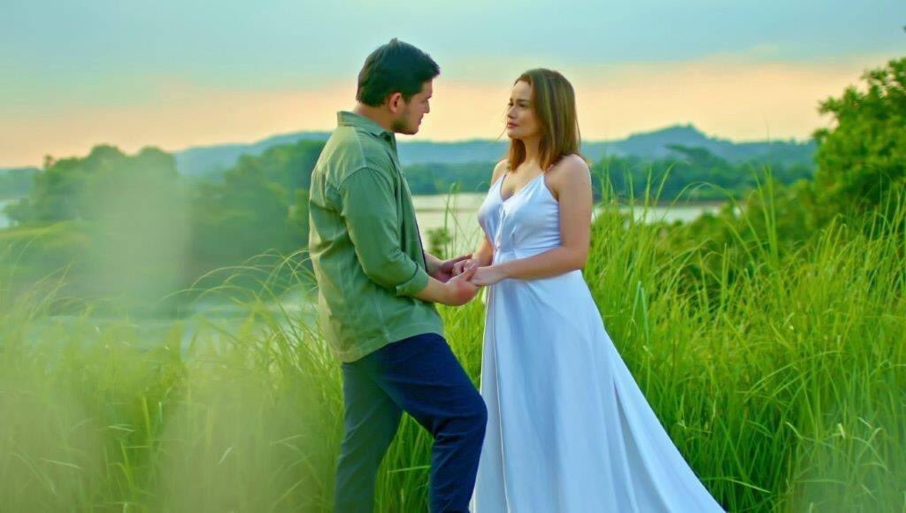 kapusongkim's tweet photo. I Can See You: The Promise
@TheRealYasmien @PaoloContis6 @andreaetorres

🔗 https://t.co/pGkXCSFJGb

#ICSYThePromise #ICanSeeYou https://t.co/D6dwlSpLBk