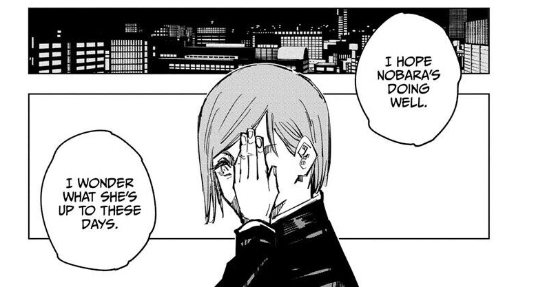 i also hate this panel 