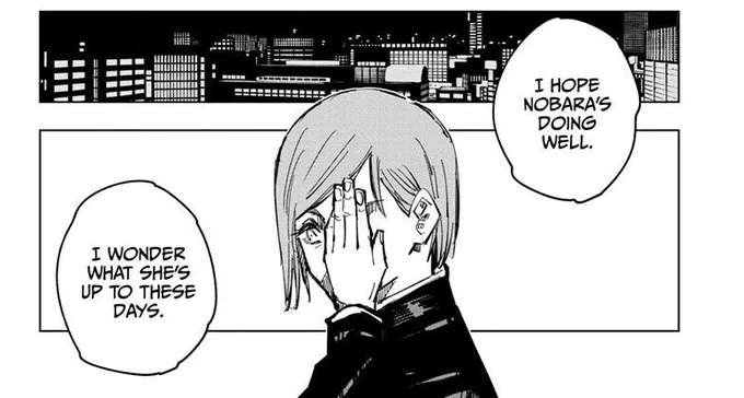 i also hate this panel 