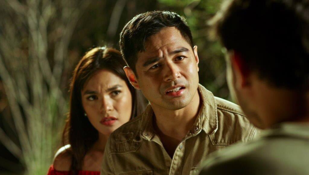 kapusongkim's tweet photo. I Can See You: The Promise
@TheRealYasmien @PaoloContis6 @andreaetorres

🔗 https://t.co/pGkXCSFJGb

#ICSYThePromise #ICanSeeYou https://t.co/D6dwlSpLBk