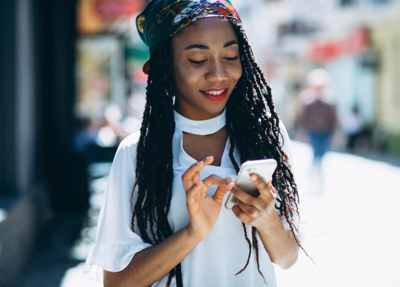 First Citizens' FCU tweet media