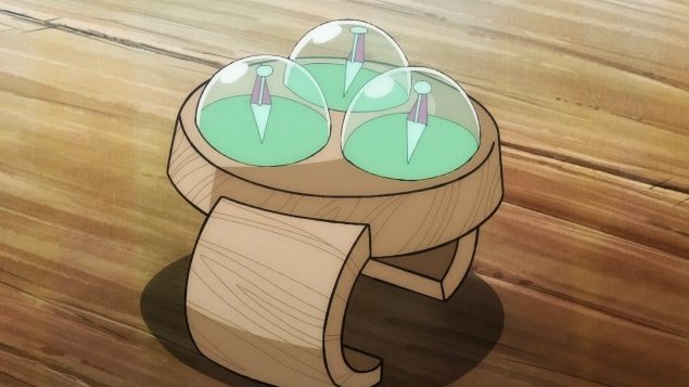 ログポースのtwitterイラスト検索結果 古い順