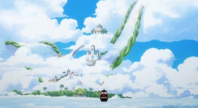 ログポースのtwitterイラスト検索結果