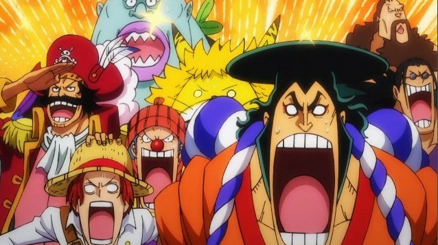 ログポースのtwitterイラスト検索結果