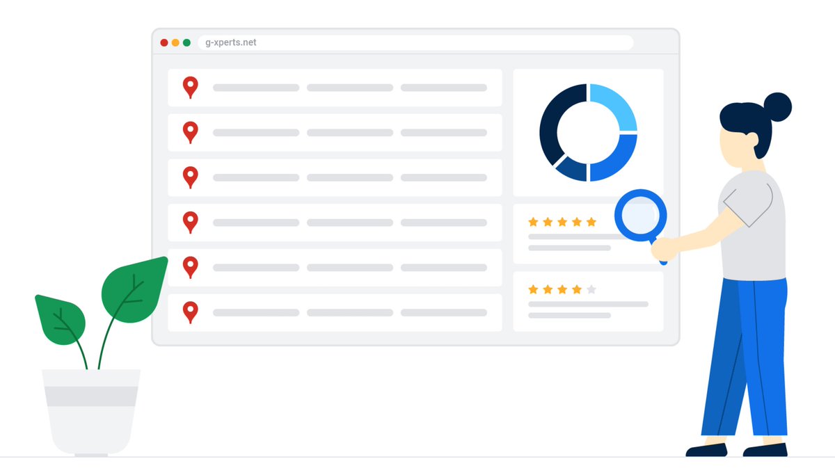 g_experts's tweet photo. Zur Verstärkung unseres Teams suchen wir eine/einen Angular Frontend Developer (w/m/d) für unseren Standort Wien im Ausmaß von 38.5 Wochenstunden.

Interessiert? Weitere Informationen zu dieser Position finden Sie auf unserer Website: https://t.co/lYVnS8sAJ6

#hiring #Wien https://t.co/gMHh23JAnb