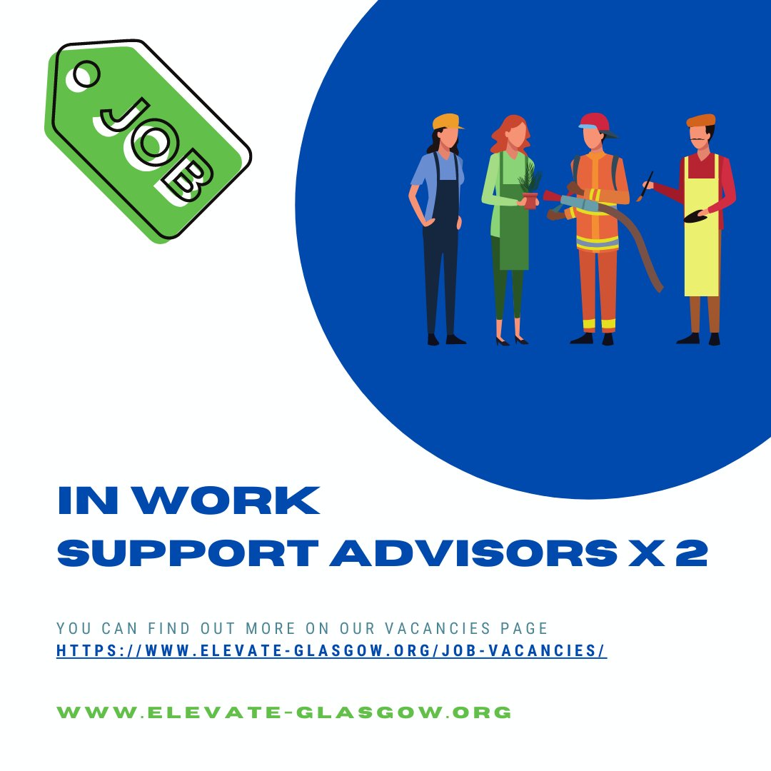 Murray's Initiative tweet media