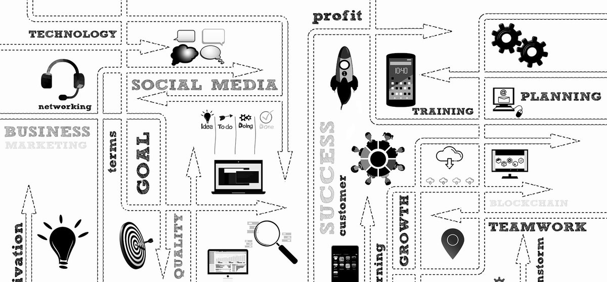 Una de las múltiples posibilidades que nos ofrece la #tecnología es acceder desde cualquier parte al sistema de gestión interno de la empresa. 
Este año nos ha demostrado la importancia de implantar este trabajo en remoto🌥️. ¡Desde #Culttech formamos a los equipos para hacerlo!👨‍🏫