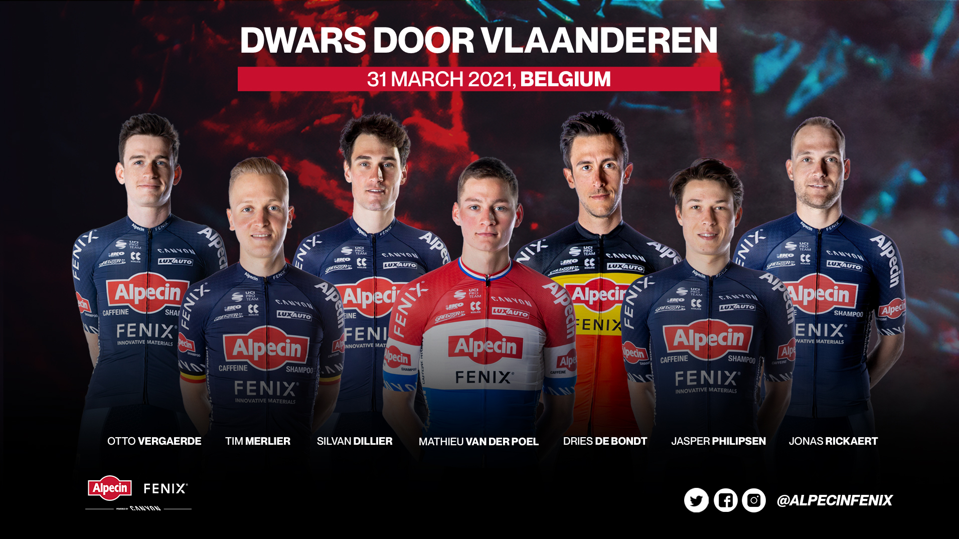 [Immagine: ExpNPyZXEAAc_XK?format=jpg&name=large]