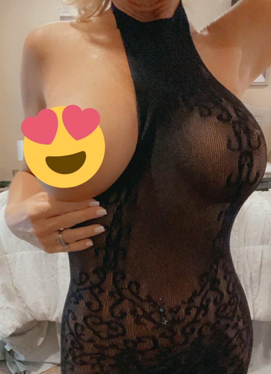 Erikauk3's tweet photo. Rt if you wish to see more : x

https://t.co/85343f3T2o https://t.co/x5RuKbDyFP