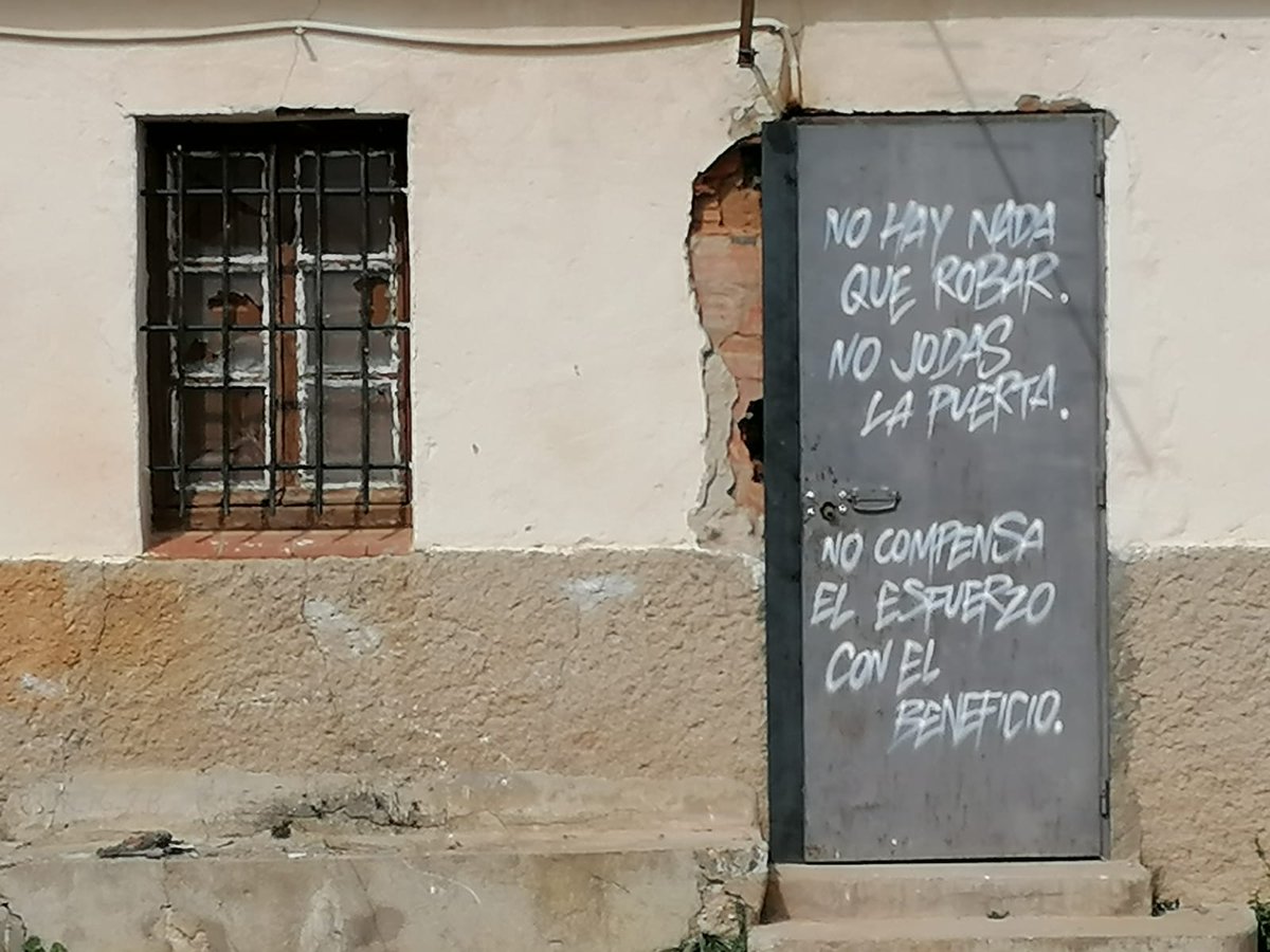 joaquinOnSoft's tweet photo. En algún lugar de Zamora https://t.co/MtbMNDdbjY
