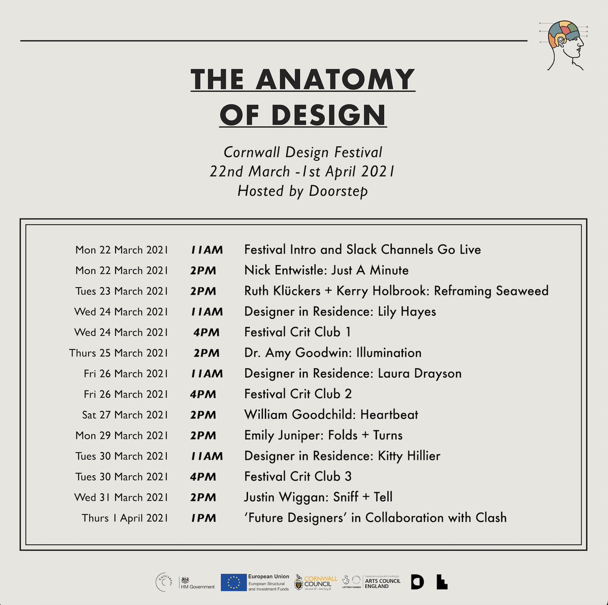 CornwallDesign tweet picture