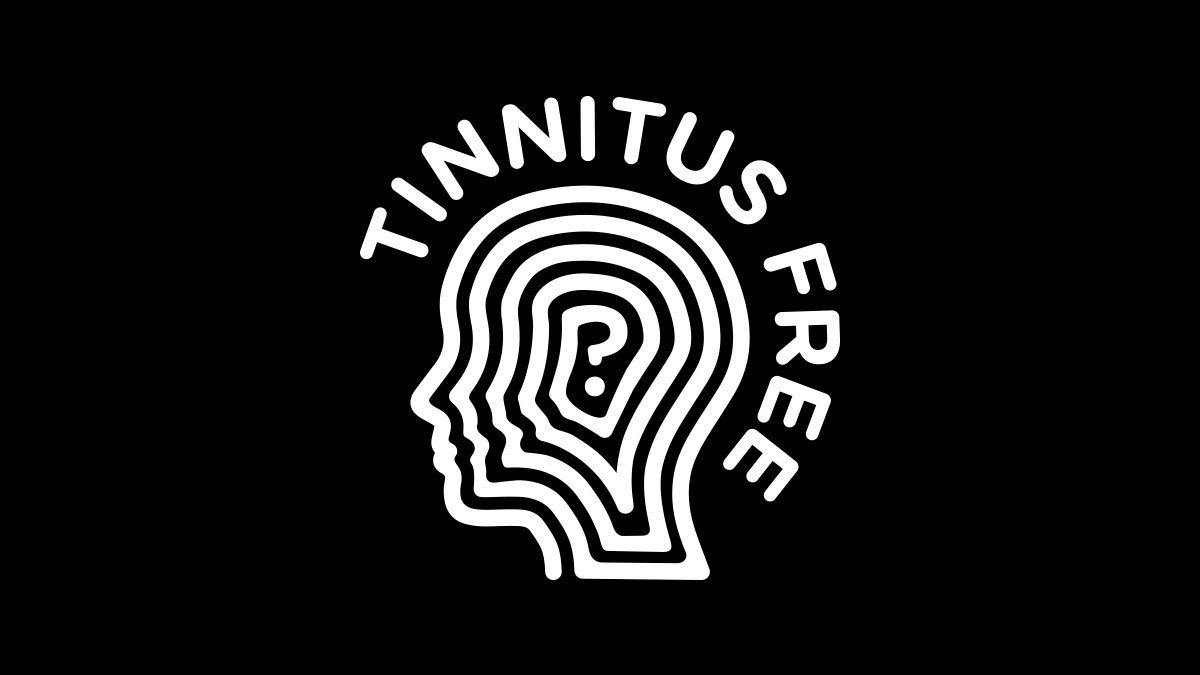 ASHAandCoUK's tweet photo. The TinnitusFREE Foundation asked us to create a campaign platform to increase awareness and diagnosis of the condition.

Read more at: https://t.co/LN2dLkb07a  

#Tinnitus https://t.co/EZGXViKy5F