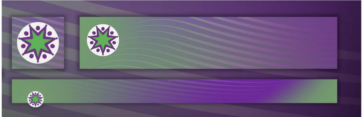 Giving away the Women’s Day Emblem! 

To enter:

Like, Follow and Retweet! 

Winner will be drawn this Friday when trials is out 🤝
