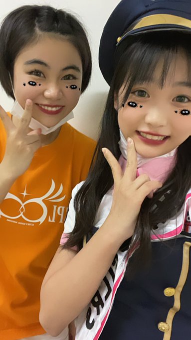 Twitterのコスプレ画像18