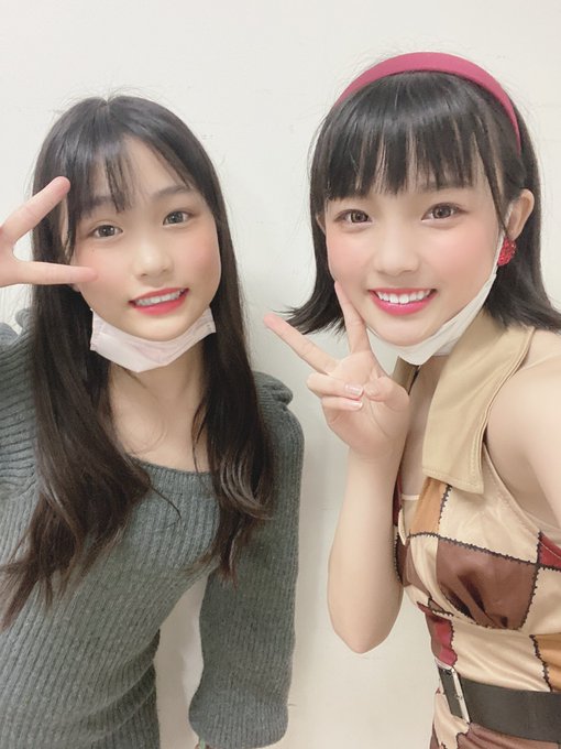 Twitterのコスプレ画像19