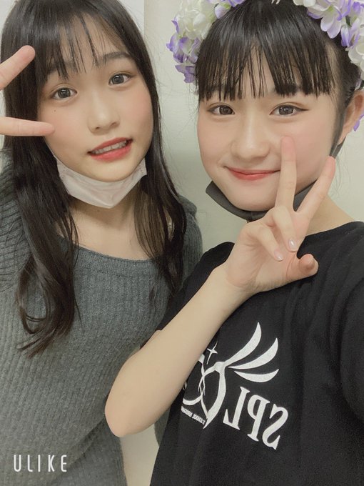 Twitterのコスプレ画像20