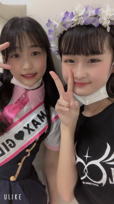 Twitterのコスプレ画像21