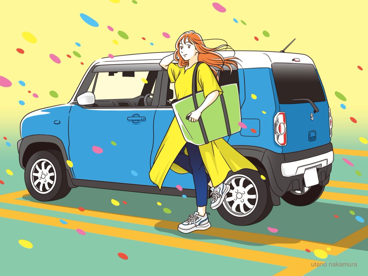 Twoucan ハスラー の注目ツイート イラスト マンガ コスプレ モデル Twoucan ハスラー の注目ツイート イラスト マンガ コスプレ モデル