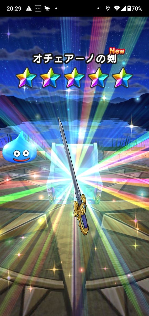 ミラもろ Miramoro1999 Twitter