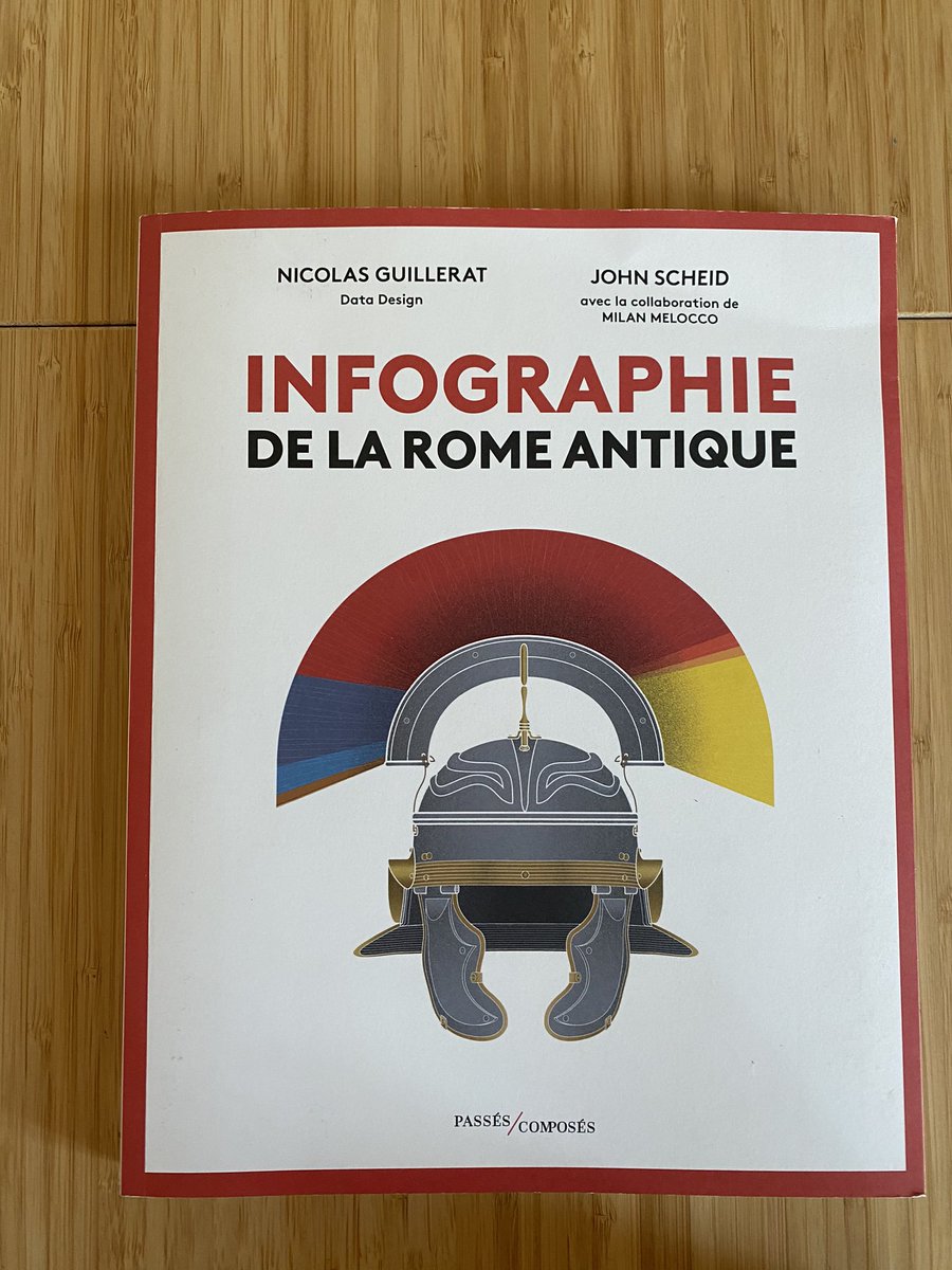 centochilometri's tweet image. Stupendo