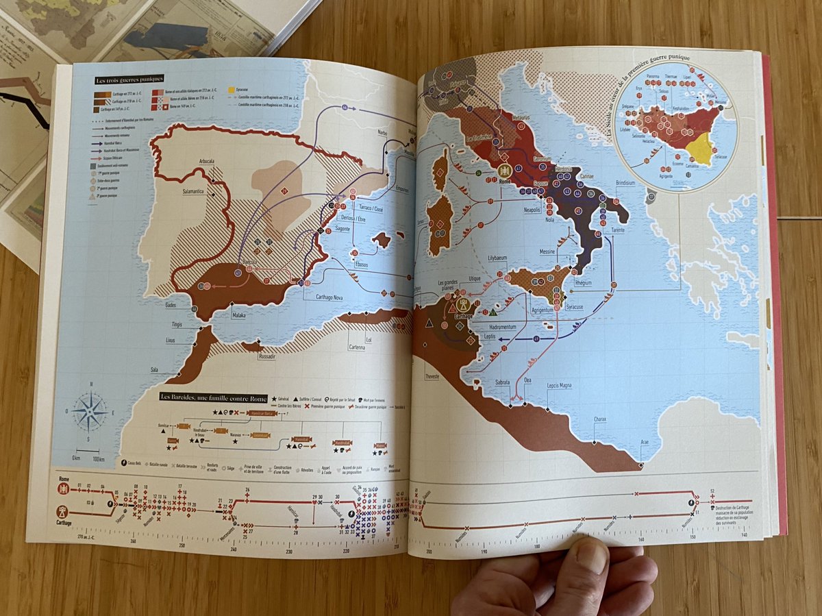 centochilometri's tweet image. Stupendo