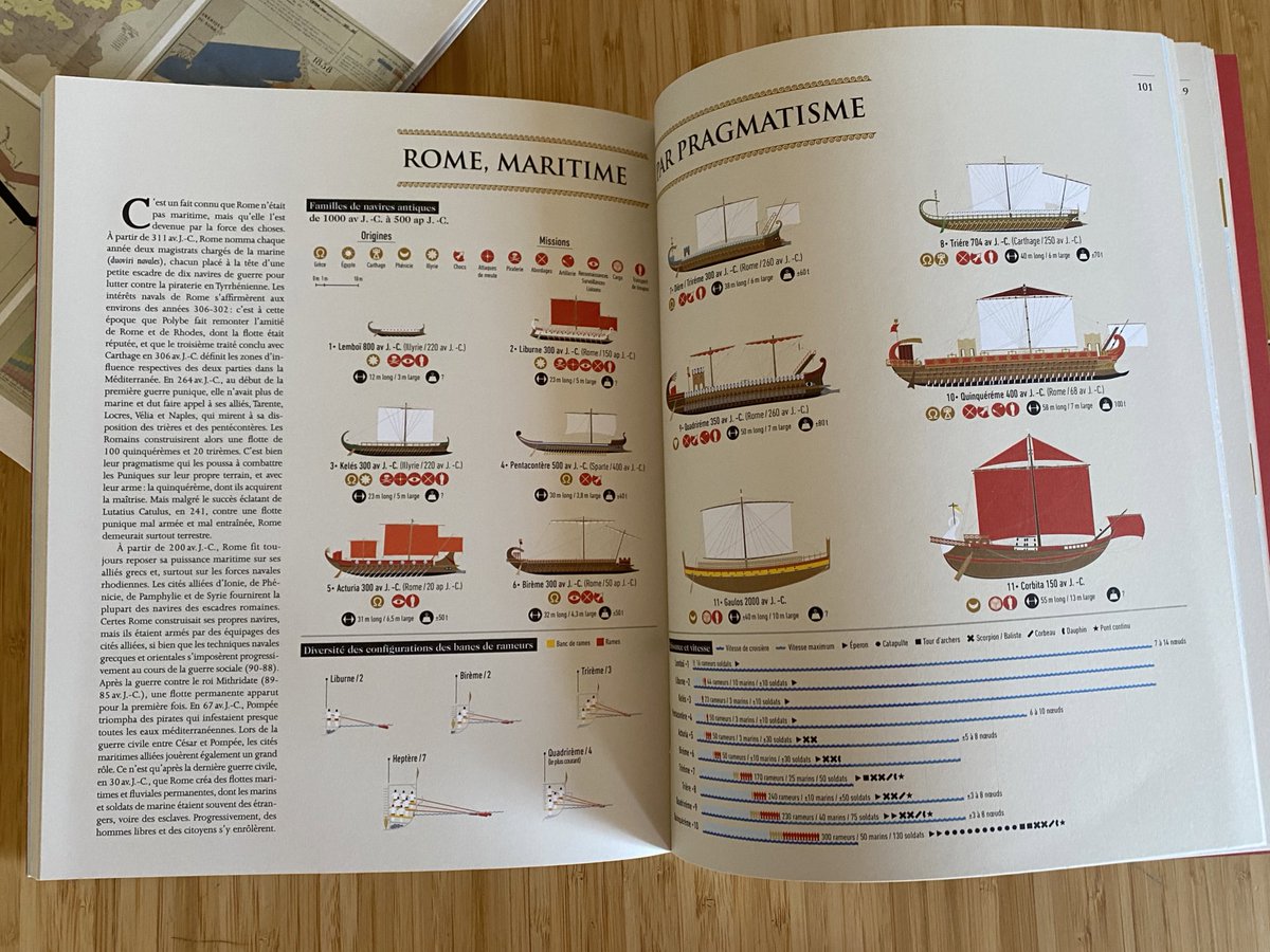 centochilometri's tweet image. Stupendo