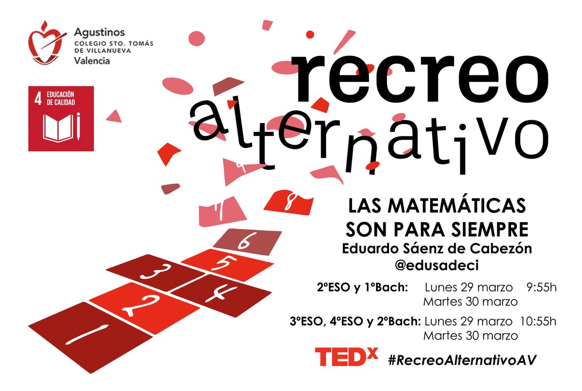 enrique cama bonet tweet media