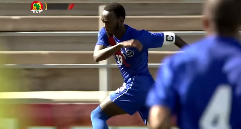 foet247Africa's tweet photo. Peter Shalulile bagged a brace to help Namibia beat Guinea 2-1.
#AFCON2021Q #NAMGUI https://t.co/ZC6mZBGxSY