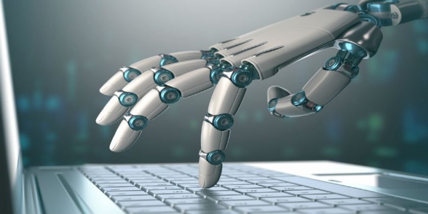 MesaEurope's tweet photo. Digital Nirvana: AI, Machine Learning are Revolutionizing Media Creation, Distribution
#AI #DigitalNirvana #MachineLearning #SmartContentSummit
https://t.co/K4XZcMusV5 https://t.co/K8YXTgy7fs