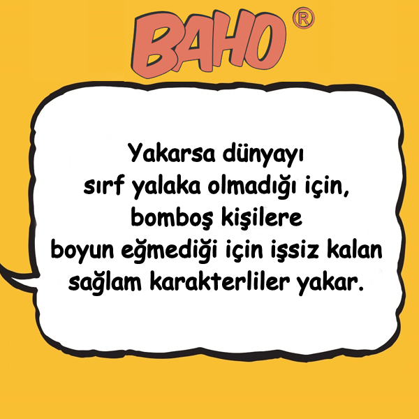 baho360's tweet photo. https://t.co/83YwKMrJrY