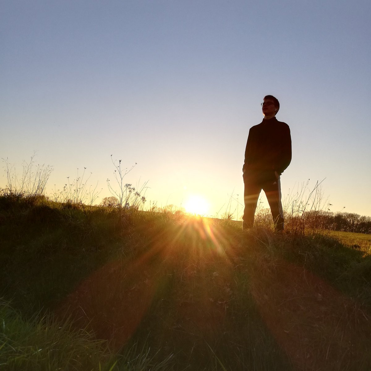 Thibaud Gruel tweet media