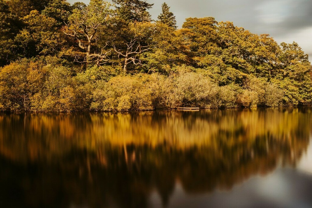 adamFAZakerley's tweet photo. Starting to miss the autumnal colours.
.
They were stunning especially when reflected in Derwentwater.
.
.
.
.
#lakedistrict #lakedistrictnationalpark #your_lakedistrict #landscapephotography #landscape #longexposure #love #longexposure_shots #longexposurephotography #longex… https://t.co/91qafoPNUQ