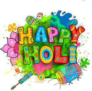 7RaveStone's tweet photo. Wishing everyone a happy &amp; safe Holi 💕🥂💉 https://t.co/uODJrGJf7q