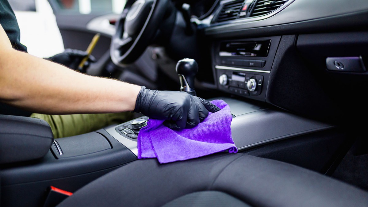 CarDesmos's tweet photo. Your safety is our priority...
At Desmos we insure that every car is cleaned to perfection. 
#Staysafe #COVID #TravelTheWorld #CarRental #LetsMakePlans https://t.co/0XYNcPOvK8