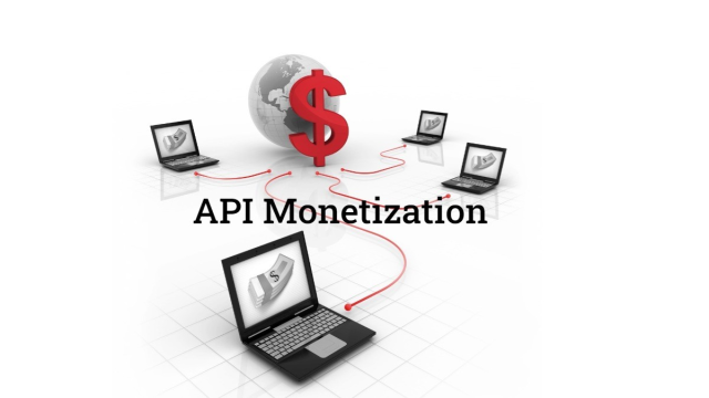 KBeyssembaeva's tweet photo. #API Monetization is on everybody's mind: How can I make money with APIs? Read about #APImonetization at #eBay in Erik Wilde's new article. @dret @latestFromTV #APIfriends https://t.co/aiOQvKUdIT https://t.co/bViNM7TegO