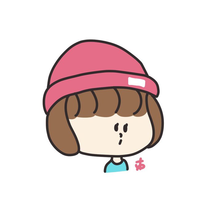 ゆるいイラストのtwitterイラスト検索結果 ゆるいイラストのtwitterイラスト検索結果