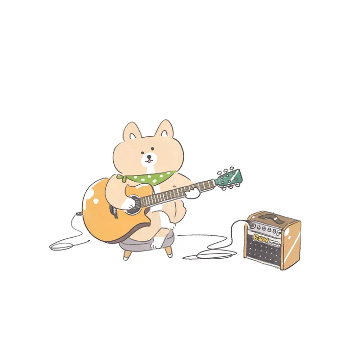絵

#イラスト 