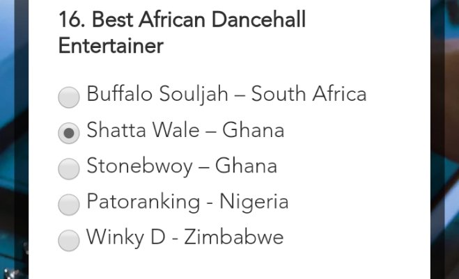 iamfilawan's tweet image. I'm done voting✔️✔️ 👇👇👇👇
#SM_4_Lyf💝💝💝💝 visit irawma.com
@shattawalegh 👑👑👑👑