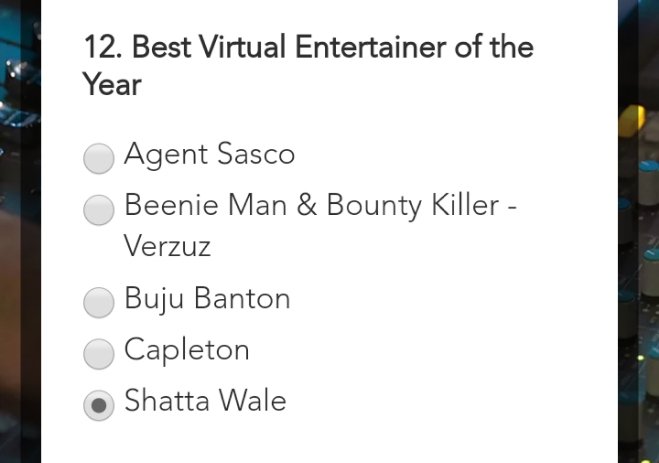 iamfilawan's tweet image. I'm done voting✔️✔️ 👇👇👇👇
#SM_4_Lyf💝💝💝💝 visit irawma.com
@shattawalegh 👑👑👑👑