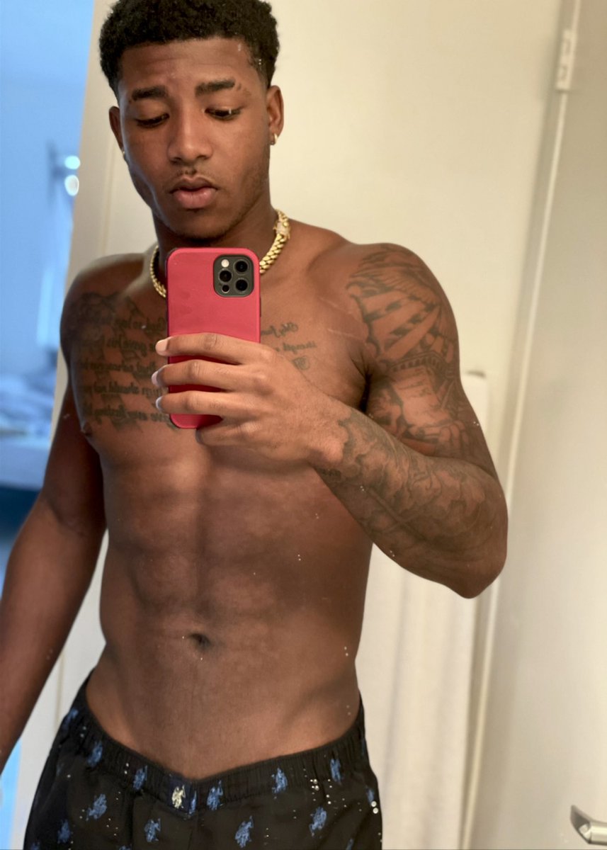 jay2money_ tweet picture