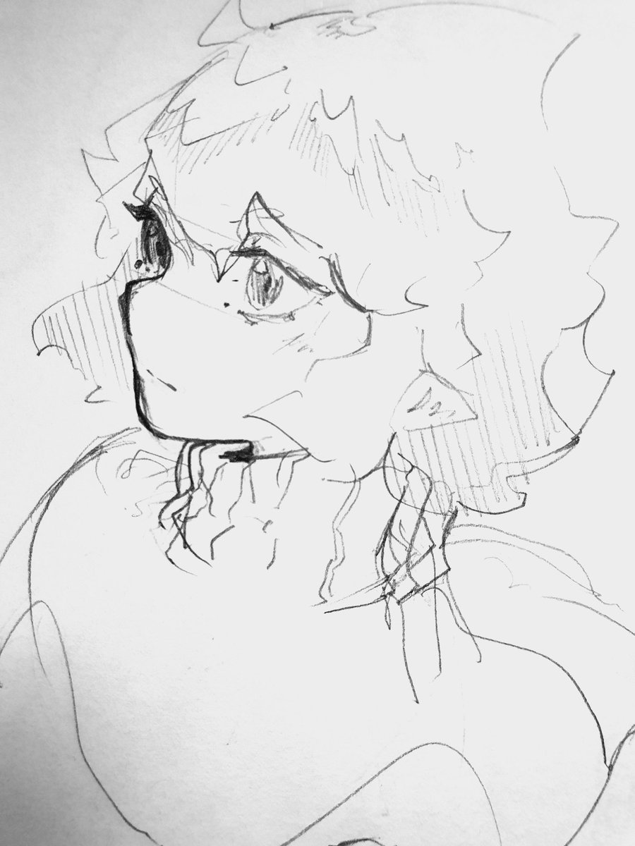 Dooooooodle 