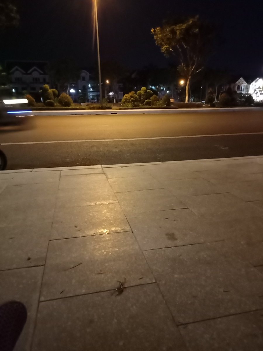 Linh97558970's tweet photo. Ai ở rạch giá hẹn hò đi https://t.co/BSgctiUOan