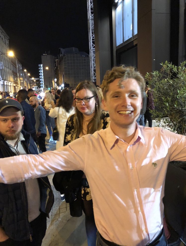 Hayden Youth FC (Top Boys) tweet media