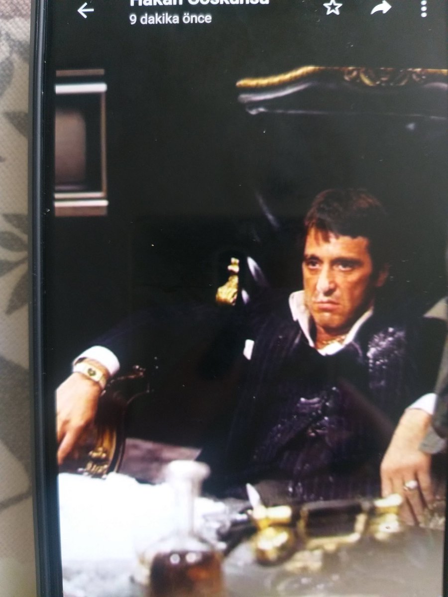 Makarnaya da pudra şekeri konumu ?