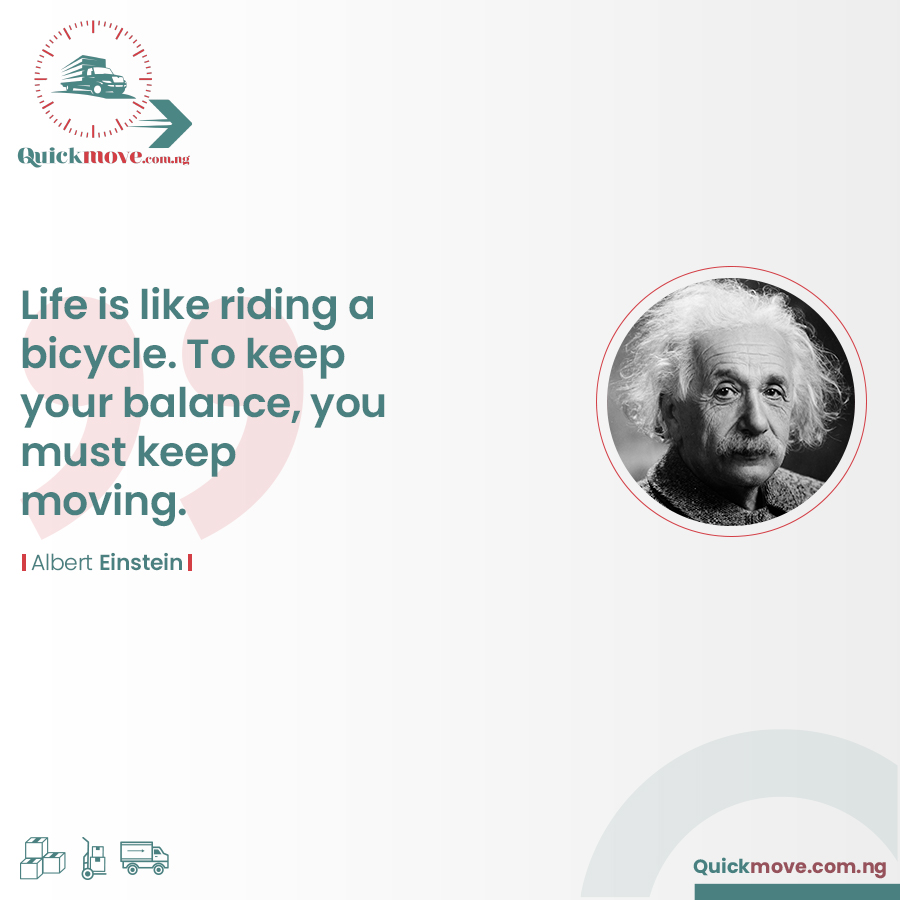 quickmoveng's tweet photo. Sometimes, all you need is to keep moving forward.

#movers #moving #movingday #packing #professionalmovers #relocation #movingout #localmovers #movingtips #movingcompanies https://t.co/pZoLBH7ZvQ